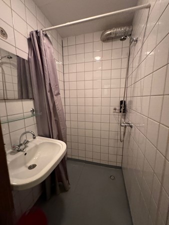 Medium property photo - Oude Herengracht 18L, 2312 LN Leiden